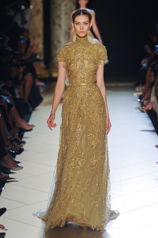 elie-saab-autumn-winter12-paris-couture-0042_CA