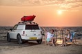 MINI-Camper-Concepts-18_thumb.jpg?imgmax=800