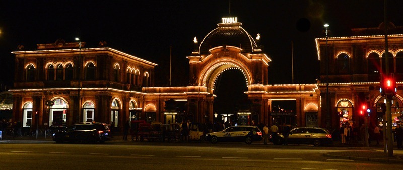 Copenhagen tivoli18