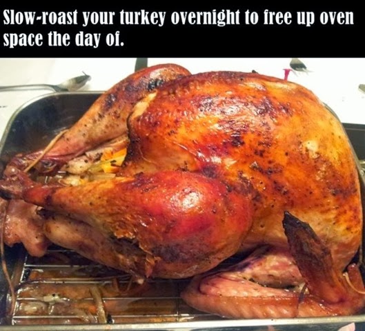 [thanksgiving-cooking-tips-7%255B2%255D.jpg]
