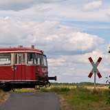 Moorexpress