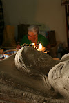 Santarem 200.JPG