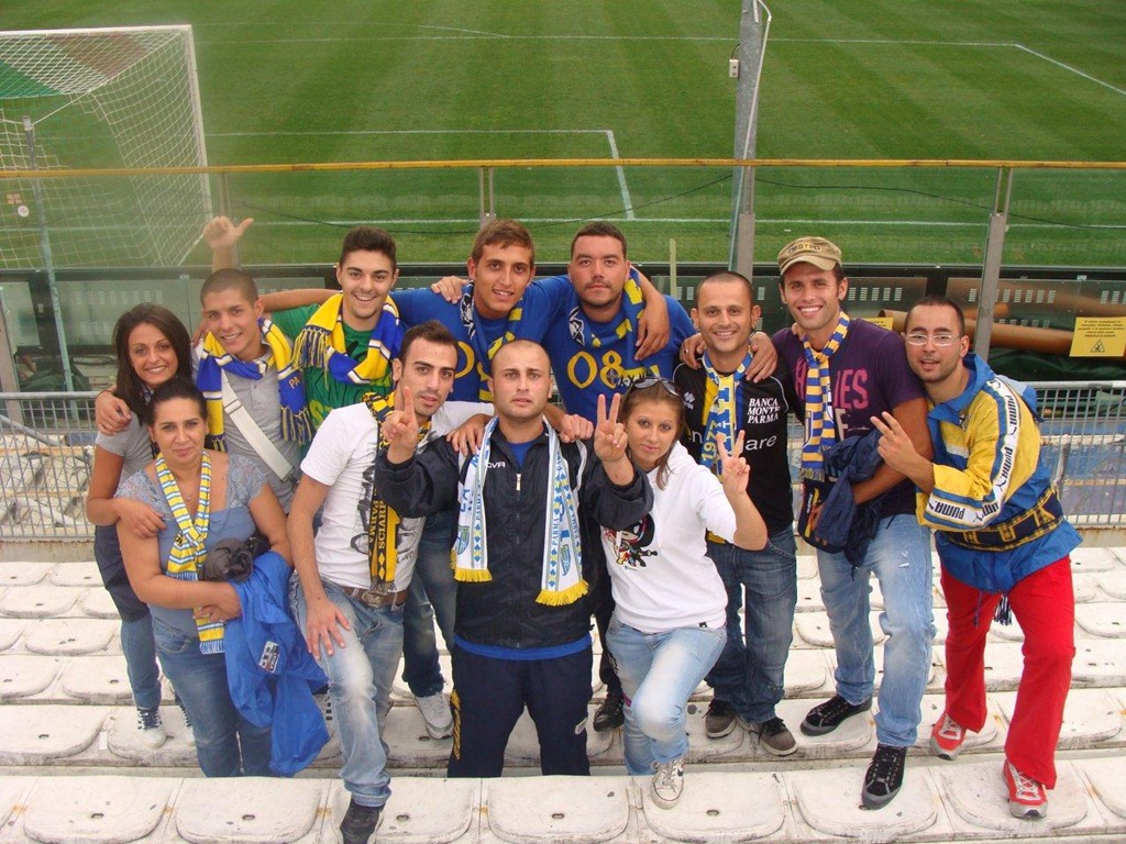 [DSC02109%255B2%255D.jpg]