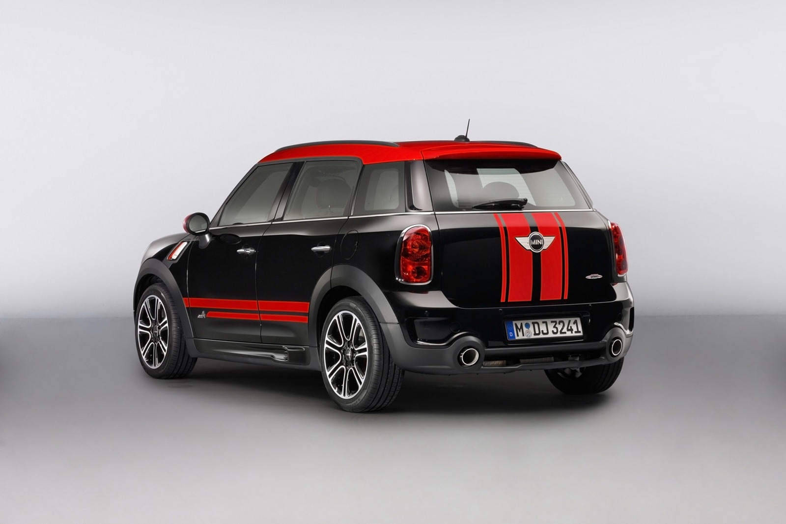MINI-Countryman-JCW-3[2].jpg