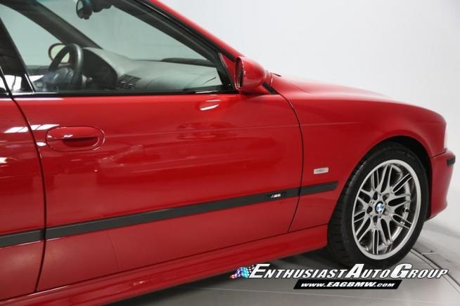 [2002-BMW-E39-23%255B2%255D.jpg]