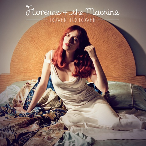 [florence-and-the-machine-lover-to-lover-single-cover%255B3%255D.jpg]