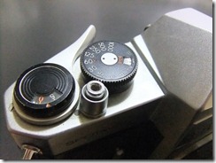 DSCF6810