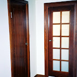 drzwi-wewnetrzne-005.JPG