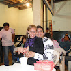 DSC09849.JPG