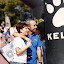 _MG_5797.JPG
