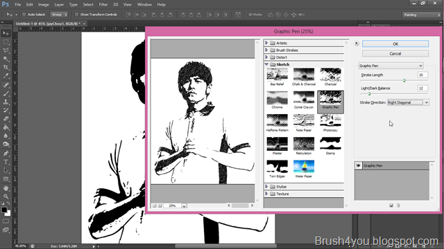 brush4you.blogspot-painting5 brush4you.blogspot-painting5