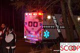 Overturned Vehicle On Saddle River Rd. & South Monsey Rd - DSC_0019.JPG