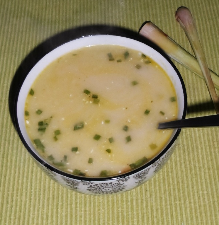 [SAM_0471%255B11%255D.jpg]