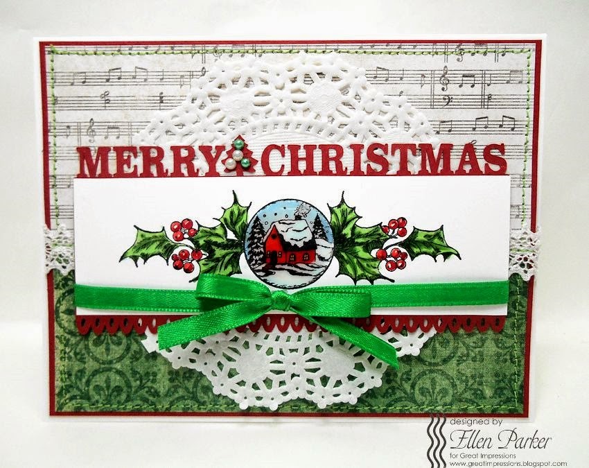 [GIDT12_13_2014%255B3%255D.jpg]