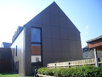 Fassade Niederfeulen 022.jpg