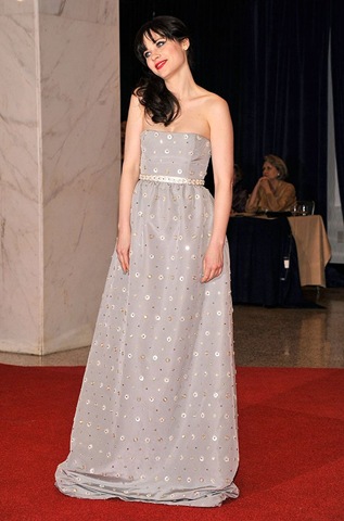 [ZooeyDeschanel5.jpg]