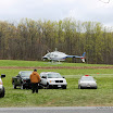 IMG_0193.JPG