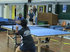 DSC00708.JPG