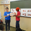 diac_diadecooperar_26.JPG