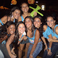  Ivete_Sangalo_07_04_2007