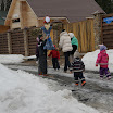 DSC01485.JPG