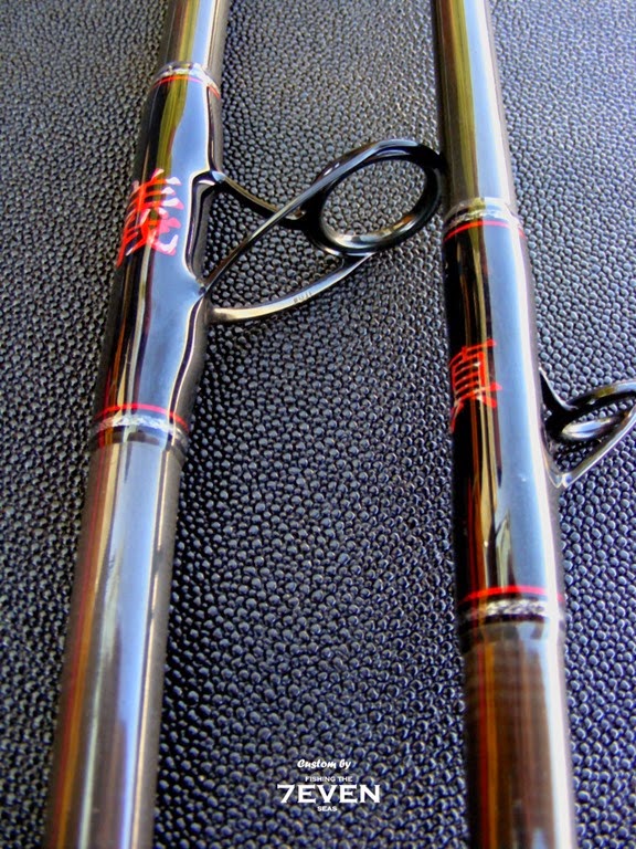 [samurai-guide2%255B5%255D.jpg]