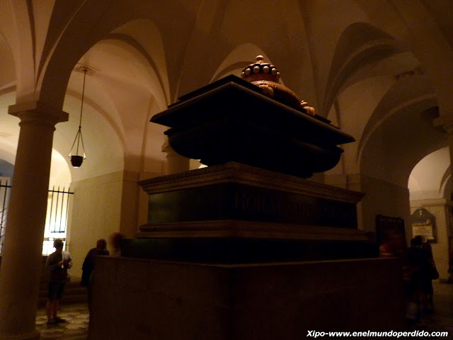 cripta-catedral-londres.JPG