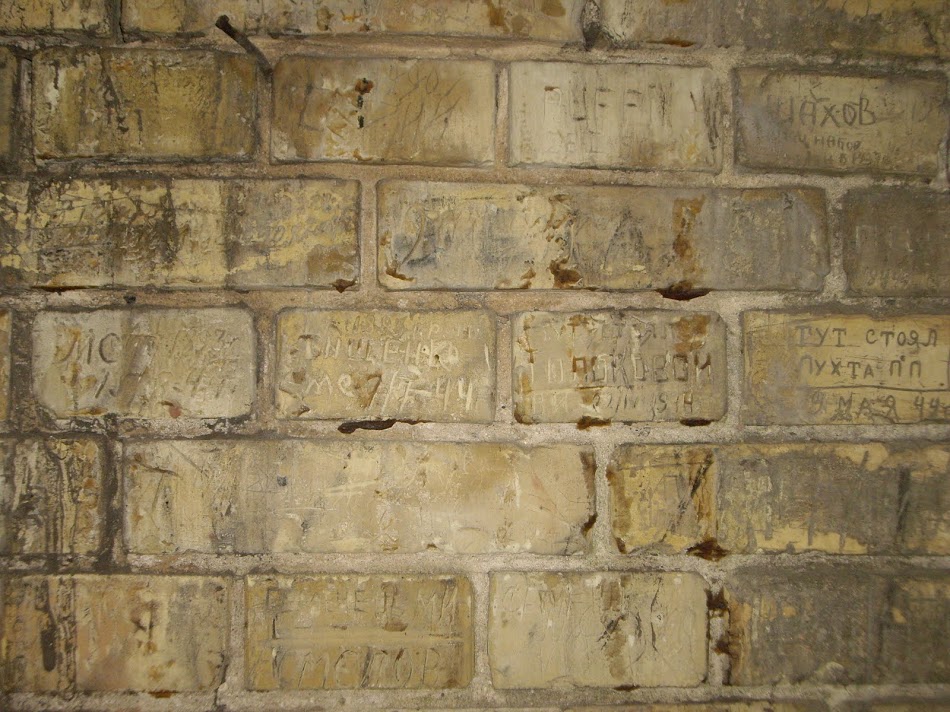 IMGP9984.JPG