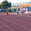DSC_0540.JPG