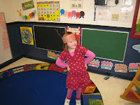 IMG_5652.JPG