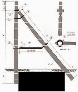 clip_image005