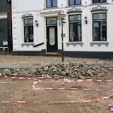 renovatie markt  sloop lurvink 012.JPG