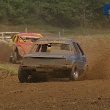 z2IMGP0115.JPG