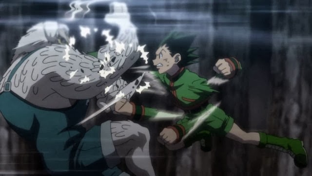 [Hunter%2520X%2520Hunter%2520-%252099%2520-%2520Large%252012%255B2%255D.jpg]