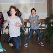 DSC00994.JPG