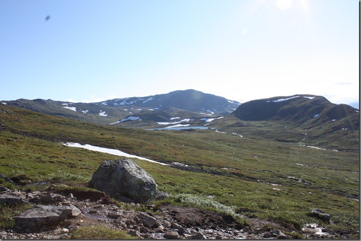 fjelltur 202 fjelltur 202