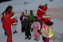 DSC_4277.JPG