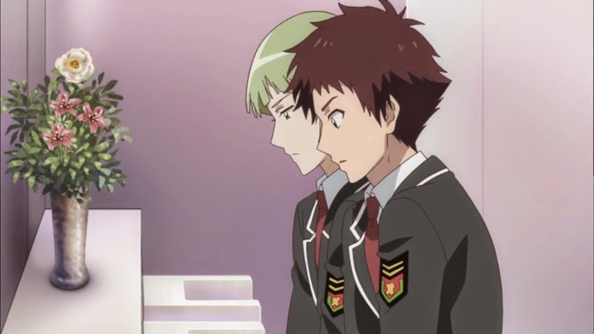 [Binan%2520Koukou%2520-%252003%2520-15%255B2%255D.jpg]