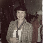 03.12.11 Kaadreid aegadetagusest viisaastakupeost - fotod pole küll hästi säilinud aga funk sama! - AS03DETS11KOLHOOS-024SM.jpg