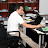 120711 Acreditaciones 21.JPG