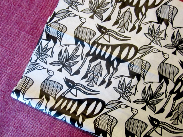 [fabric%2520013%255B3%255D.jpg]