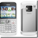 Nokia-E5-150x150