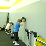 Video 52 0 00 00-01.jpg