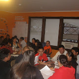 NLTallerHablarEnPublico NLTallerHablarEnPublico