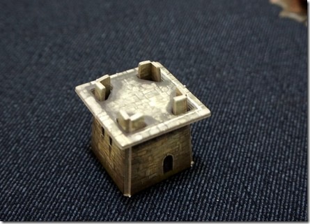 2013-01-22 07 33 53 2013-01-22 07 33 53