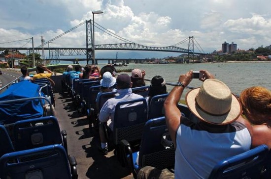 [bus%2520Floripa%25201%255B4%255D.jpg]