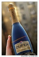 dufek_veltlinske_brut_nature