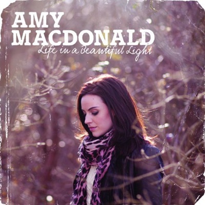[Amy%2520Macdonald%2520-%2520Life%2520In%2520A%2520Beautiful%2520Light%2520Deluxe%2520Edition%2520%25282012%2529%255B3%255D.jpg]