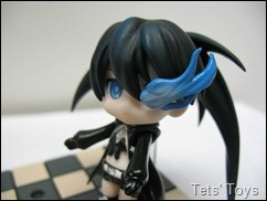 IMG_6368 IMG_6368