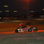 DSC_2091.JPG